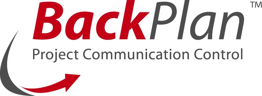 BackPlan 2