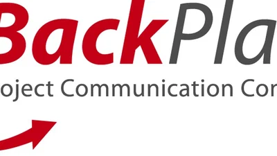 BackPlan 2 featured image
