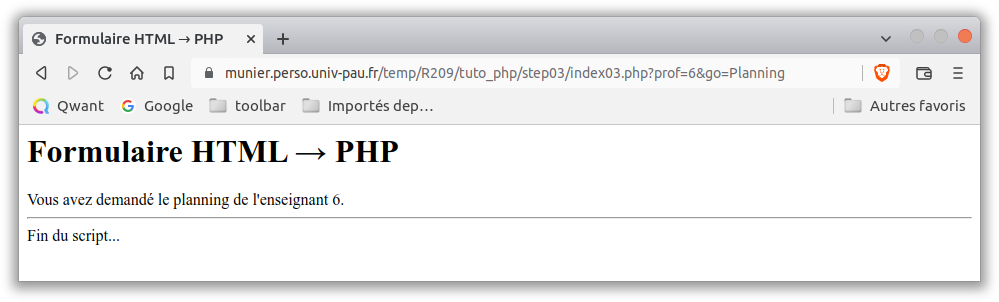 php_step03_index03