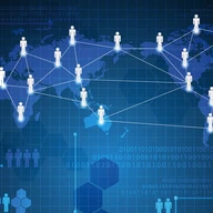 Autodétermination informationnelle